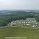 Utt's Campground