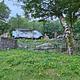 RV - 6 Miles to Bethel Woods set up on sheep farm