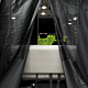 King bed/front bed/4x4/Lithium/Solar/Generator