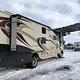 38' Bunkhouse Family Fun Wagon!!!
