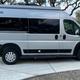 2023 Thor Motor Coach Rize 18M