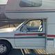 1991 Toyota Winnebago Toye - Newly Updated!!