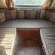 2013 Forest River RV R Pod RP 172