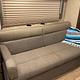 2019 Thor Freedom Elite Bertha the Big House on wheels