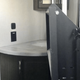 2023 Keystone RV Cougar 364BHL RV rental photo 11