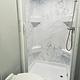 2021 Forest River RV Sunseeker LE 2250SLE Ford