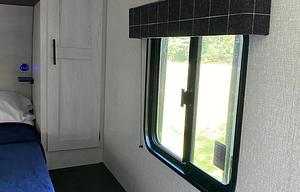 2022 KZ Sportsmen SE 261BHKSE RV rental photo 33