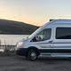 Rosalia 2020 Coachmen Beyond 22C