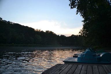 lake.dock_1000px.jpg