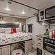 The Honeycomb Hut - Sleeps 3