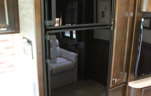 2020 Tiffin Motorhomes Open Road Allegro 32 SA
