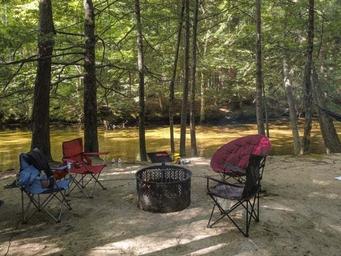 Campspot slideshow image 4
