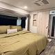 Luxury 2024 Forest River Sierra 3800RK | Sleeps 4
