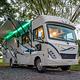 2016 Thor ACE 30.2