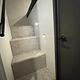 2023 Keystone RV Montana High Country 377FL