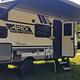 New Forest River/Coachman Apex Nano DELIVERY ONLY