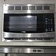 2023 Coachmen RV Catalina Legacy 293QBCK