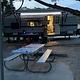 2021 Kingsport Travel trailer