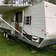 Spacious Kingsport Deluxe Bunkhouse with Updates