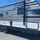2021 Grand Design Transcend Xplor  (Delivery Only)