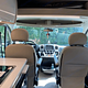 Tellaro - 2021 Thor Motor Coach 20LT Class B