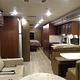 2016 Thor Hurricane 34J Bunkhouse