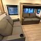2023 Forest River RV Sabre 37FLL