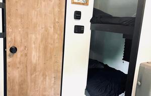2022 Keystone RV Springdale Mini 1700FQ
