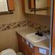 Nice RV for Your Next Great in State Adventure!
