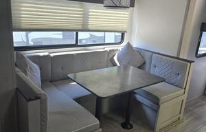 2022 Prime Time RV Tracer 230