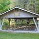 Union Village Dam Picnic Shelter