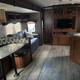 2016 Heartland Wilderness 2850BH