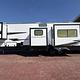 2027 Prime Time RV Crusader BONUS38