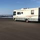 2004 Winnebago Brave