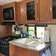 2016 Forest River RV Wildwood X-Lite 261BHXL