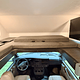 Family&Pet Friendly - 2024 Forest River SUNSEEKER