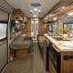TINY HOUSE ON WHEELS - Deluxe Winnebago Travato
