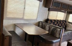 Comfortable and Spacious Home Away from Home