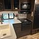 2018 Forest River RV Wildwood Heritage Glen