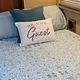 Live your RV dreams!  Glamping with this diesel!