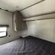 Tovar’s RV Rental