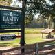 Campspot slideshow image 2