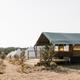 Campspot slideshow image 1