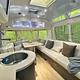2019 Airstream RV International Signature 25FB