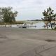 Leech Lake Recreation Area Boat Launch