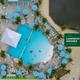Campspot slideshow image 1