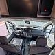 S-20 Premium 2027 Class C - Small
