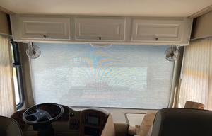2015 Palazzo 36.1 RV rental photo 10