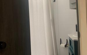 Noble Road Travel Trailer- Family Ready