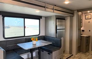Coastal Comfort, Perfect for Families